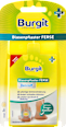 Blasenpflaster Ferse ElastoSoft Burgit