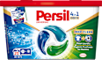 Kapsule za pranje perila 4v1 Universal Deep Clean Persil