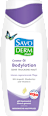 Bodylotion Creme-Öl Savoderm med