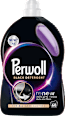 renew Black tekući deterdžent za tamno rublje, 60 pranja  Perwoll