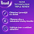 Prací gél Renew Wool, Silk & Delicates Perwoll