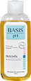 Duschöl Basis pH