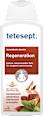 Duschgel Regeneration tetesept