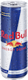 Energijska pijača Energy Drink Red Bull