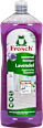 Allzweckreiniger Lavendel Frosch