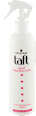 Spray pentru protecție termică Schwarzkopf taft