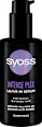 INTENSE PLEX LEAVE-IN SERUM Serum za kosu syoss