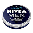 Univerzálny krém Creme Winter Edition NIVEA MEN