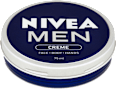 Univerzálny krém Creme Winter Edition NIVEA MEN