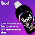 Prací gél Renew Black  Perwoll