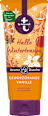Aromadusche Hallo Wintertraum t by tetesept