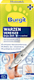 Warzenentferner Vereiser Cryo-Stift Burgit