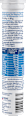Brausetabletten Sport Plus BCAA tetesept