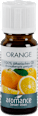 Ätherisches Öl Orange Aromance