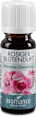 Ätherisches Öl Mischung Rosiger Blütenduft Aromance
