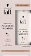 Osviežujúci púder pre objem vlasov Fullness Wonder 2-in-1 Schwarzkopf taft