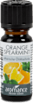 Ätherisches Öl Mischung Orange Spearmint Aromance