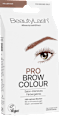 Augenbrauenfarbe Pro Hellbraun BeautyLash®