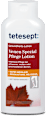 Venen Spezial Pflege Lotion tetesept