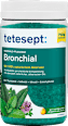 Meersalz-Pflegebad Bronchial tetesept