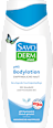 Bodylotion empfiindliche Haut pH 5 Savoderm med
