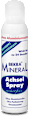 Deospray Mineral Mikrofein BEKRA MINERAL