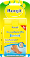 Blasenpflaster Mix ElastoSoft Burgit