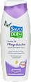 Pflegedusche Creme-Öl Savoderm med