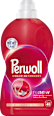 renew Color tekući deterdžent za šareno rublje, 40 pranja Perwoll