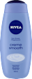 Żel pod prysznic Creme Smooth NIVEA