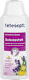 Duschgel Gelassenheit tetesept