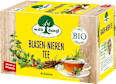 Kräutertee Bio Blasen-Nieren willi dungl