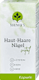 Haut Haare Nägel vital Kapseln NEUNER'S