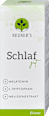 Schlaf gut Elixier NEUNER'S