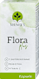 Flora plus Kapseln NEUNER'S