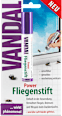 Power Fliegenstift VANDAL