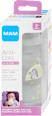 Antikoliková detská fľaška Anti-Colic - 2m+ mam