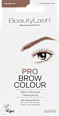 Augenbrauenfarbe Pro Hellbraun BeautyLash®