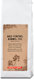 Kräutertee Anis-Fenchel-Kümmel the wellness co.