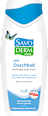 Duschgel pH5 empfindliche Haut Savoderm med
