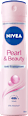 Antitranspirant Deospray Pearl & Beauty NIVEA