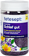 Meersalz-Pflegebad Schlaf gut tetesept