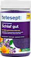 Meersalz-Pflegebad Schlaf gut tetesept