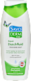 Duschfluid Repair trockene Haut Savoderm med