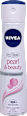 Antitranspirant Deospray Pearl and Beauty NIVEA