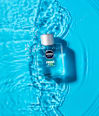 After Shave Lotion Fresh Kick NIVEA MEN