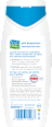Bodylotion empfiindliche Haut pH 5 Savoderm med