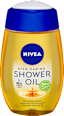 Ulei de duș Natural NIVEA