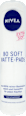 Visage Extra Soft blazinice NIVEA