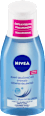 odličovač očí a make-upu NIVEA